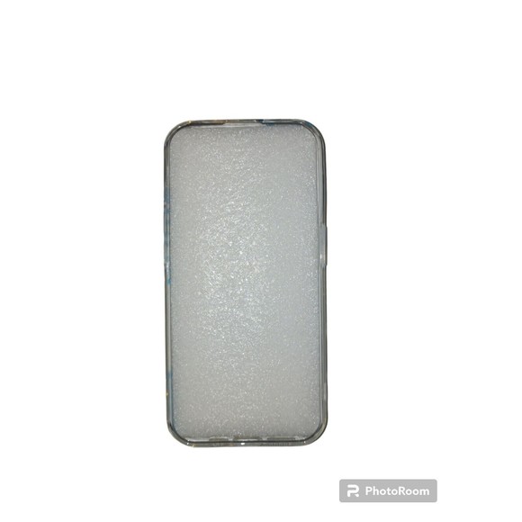 iPhone 15 Pro Clear Case - Picture 4 of 4